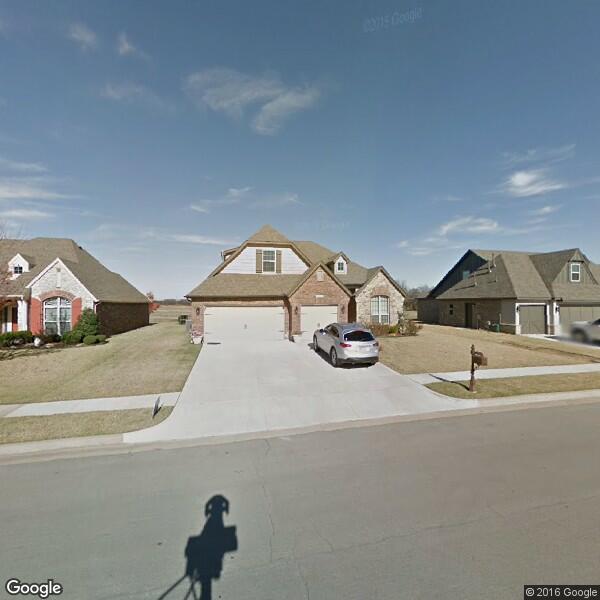 Gibson Homes