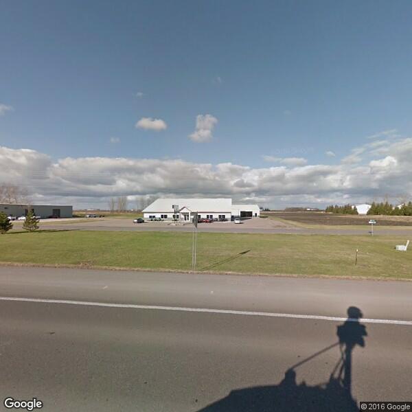 Baumgartner Environics Inc