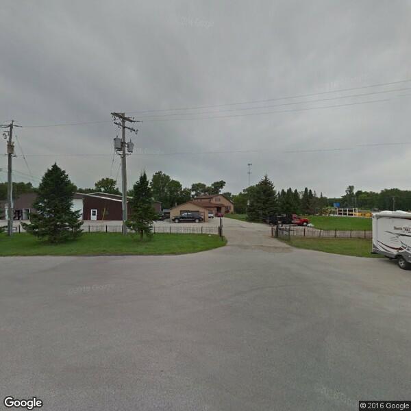 Wagners Rv Center Inc