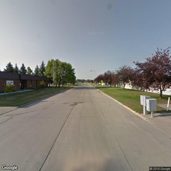 Johnson Controls Inc