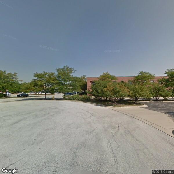Schindler Elevator Corporation