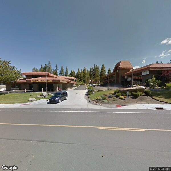 Sunbasin Inc Dba