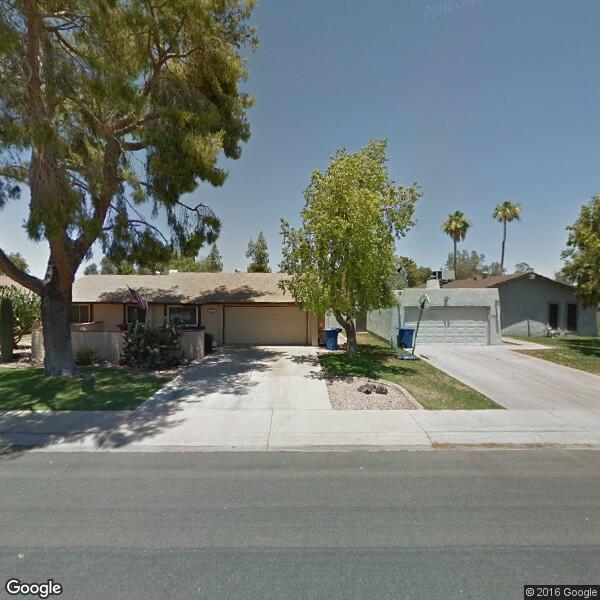 A Bright Pool Llc