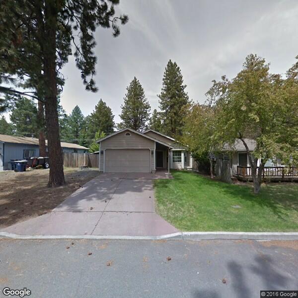 Regnier Construction Llc