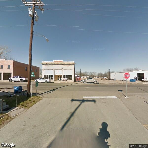 Cooper, David