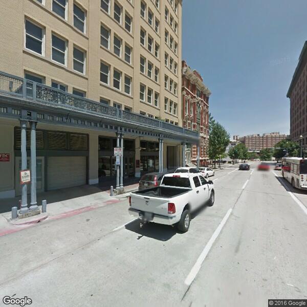 Houston Locksmith