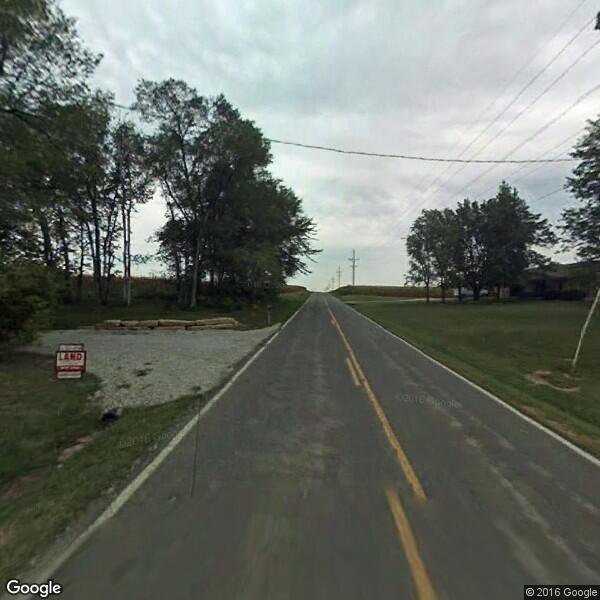 Jay-Lee Construction