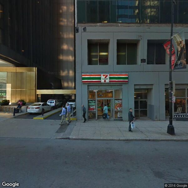 Midwest Redevelopment Grp.,Llc