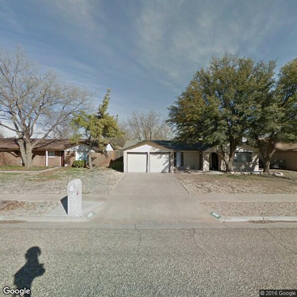 Qualls, Michael J