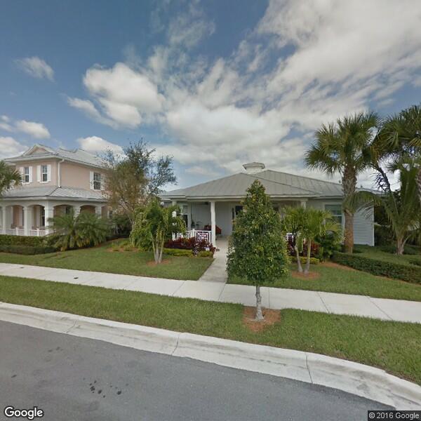 Terrafina Builders Inc