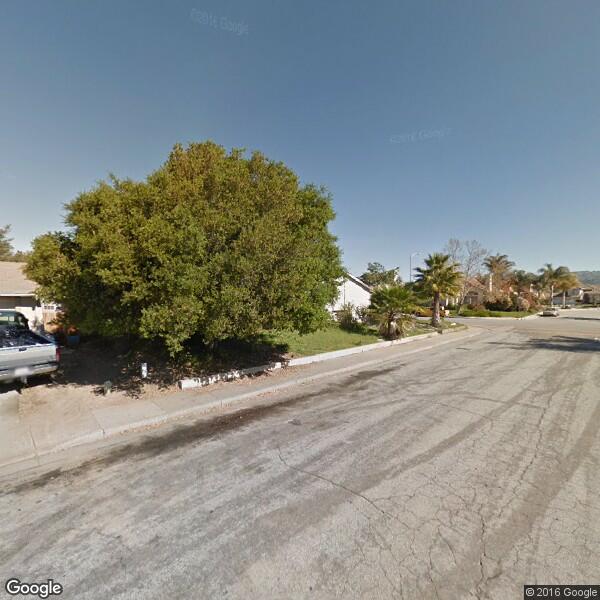 Stephen Fuentes
