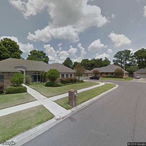 Corps Force Construction,Llc