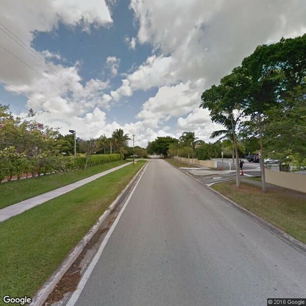 Sunborn Services Inc /Lawn Mtn