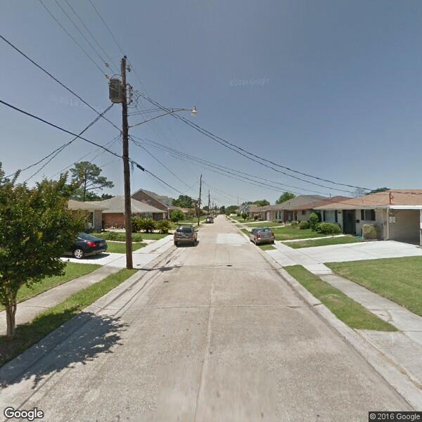 Small Construction Group, Llc