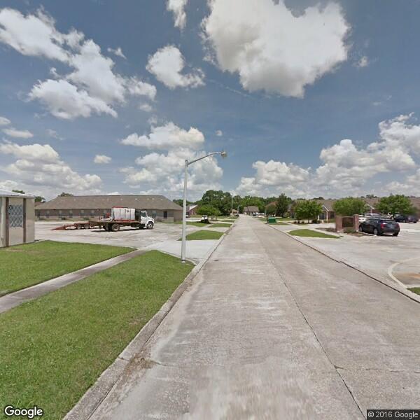 Skyhawk Security, L.L.C.