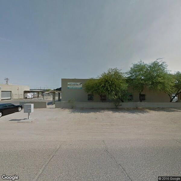 C A Development And Construction Llc