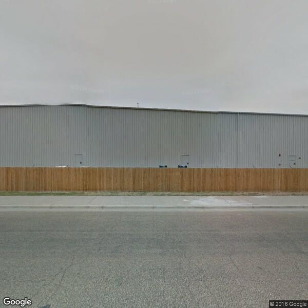 Hallgren Co