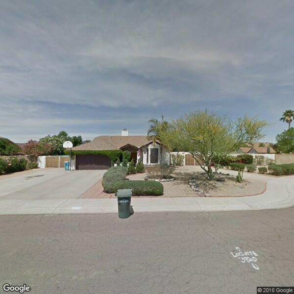Copper Canyon Technologies Llc