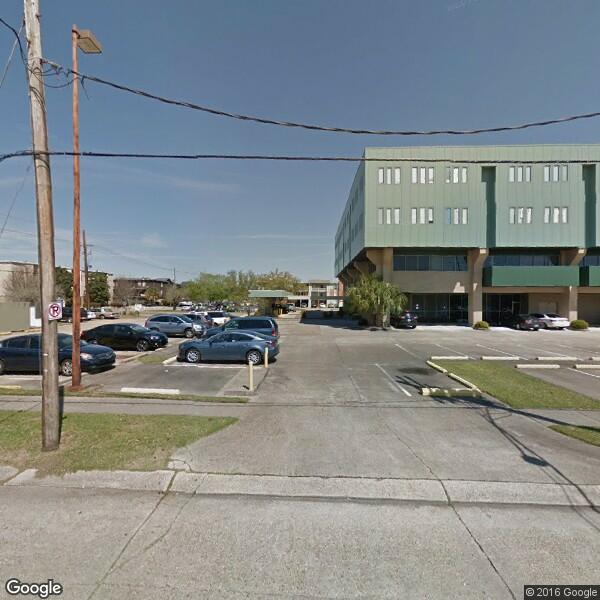 Dynamic Construction & Development, Inc.