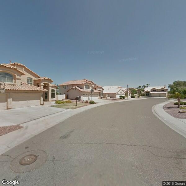 Structures Stucco Llc