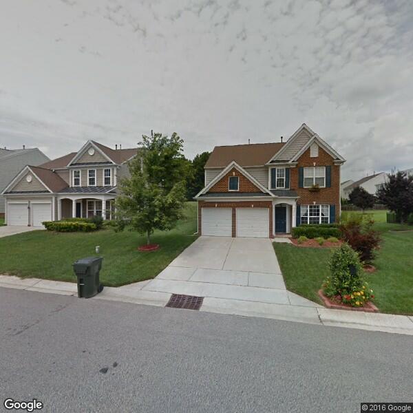 Engineered Installations, Llc