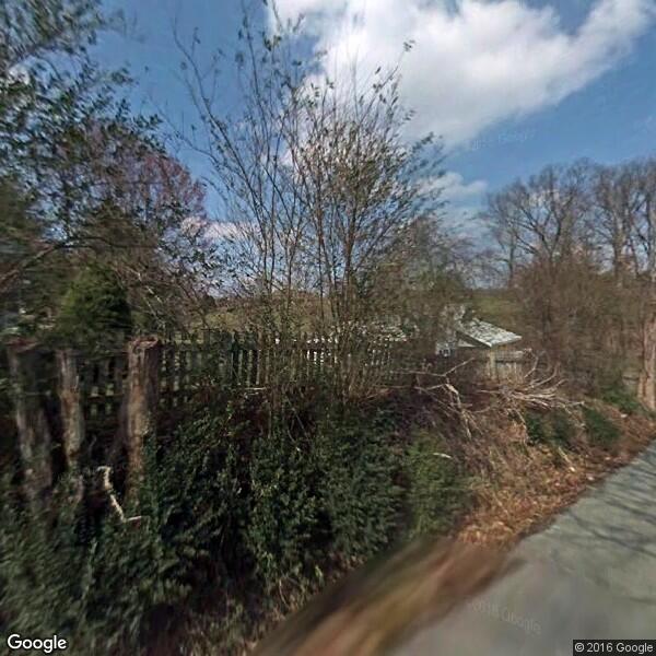 Fencing Contractors