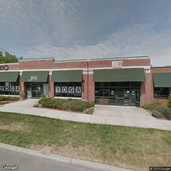 Edifice, Inc.