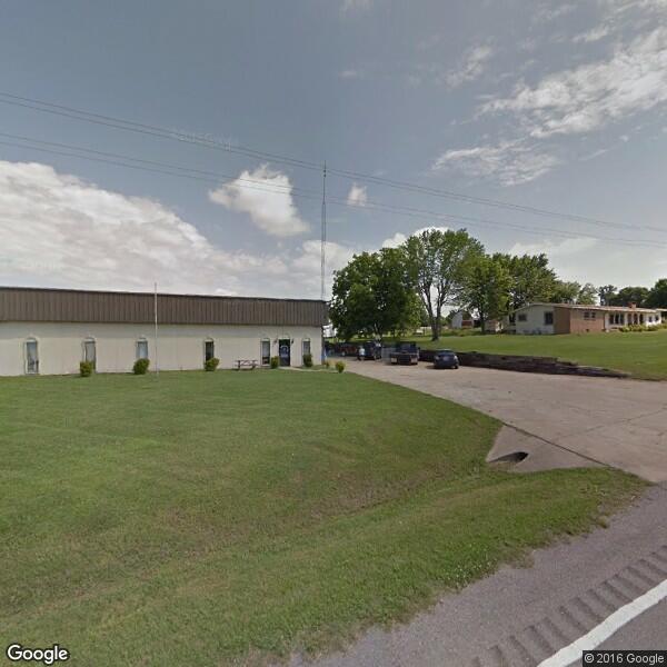Drying Team, Inc., The