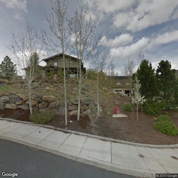 Mountainview Builders Inc