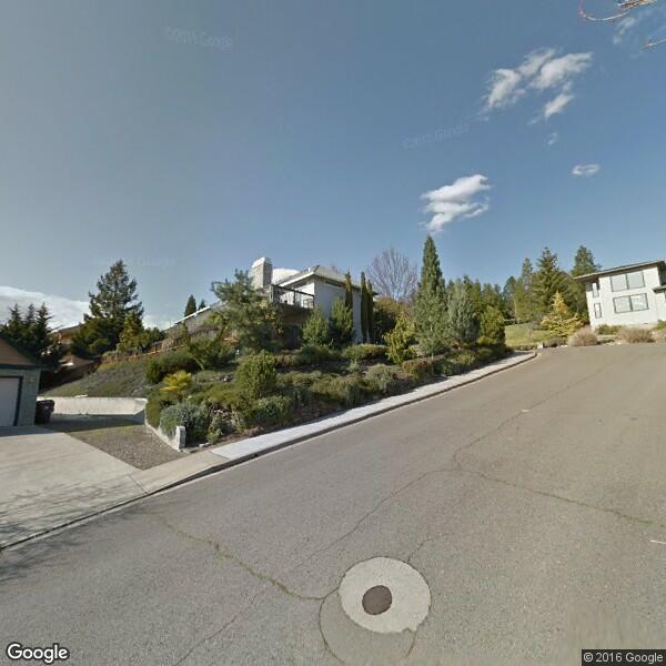 Windmill Homes