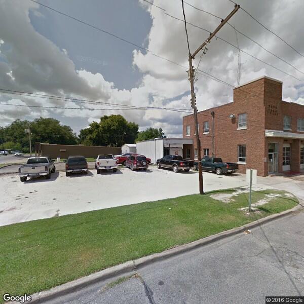 Venable Contractors, L.L.C.