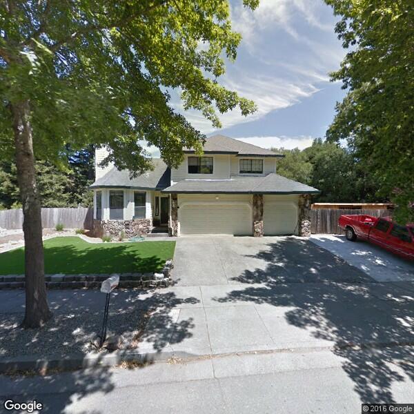 Ames Electric