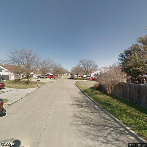 Feagin, John P