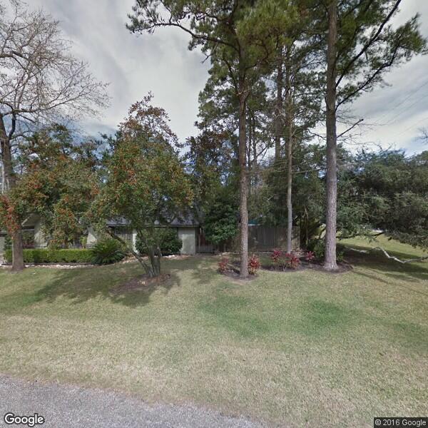 Richardson, Jonothon C