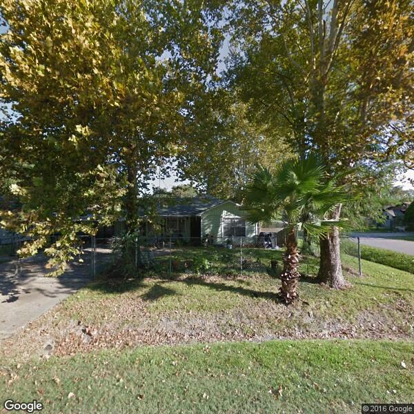 Dabney, James L