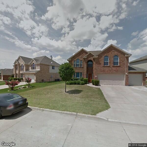 Powell, Reginald C