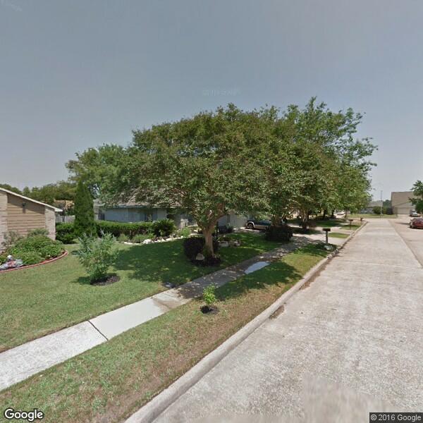 Hill, Gilbert
