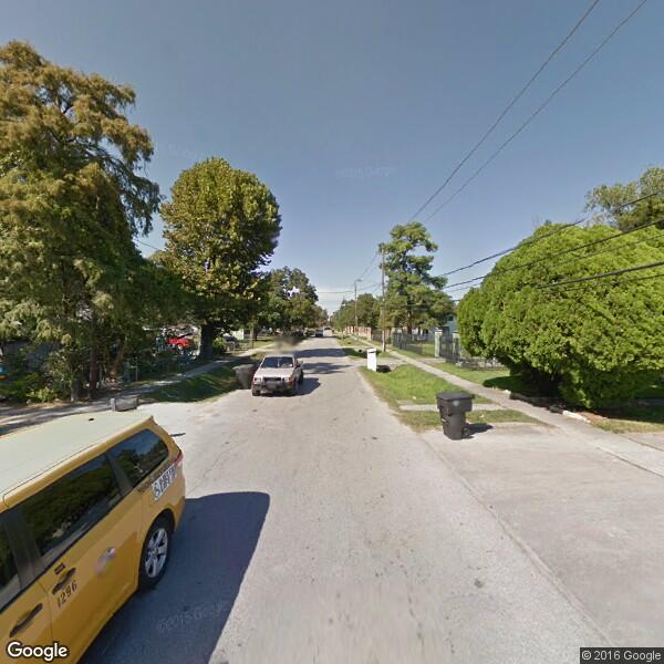 Starnes, Doyle R