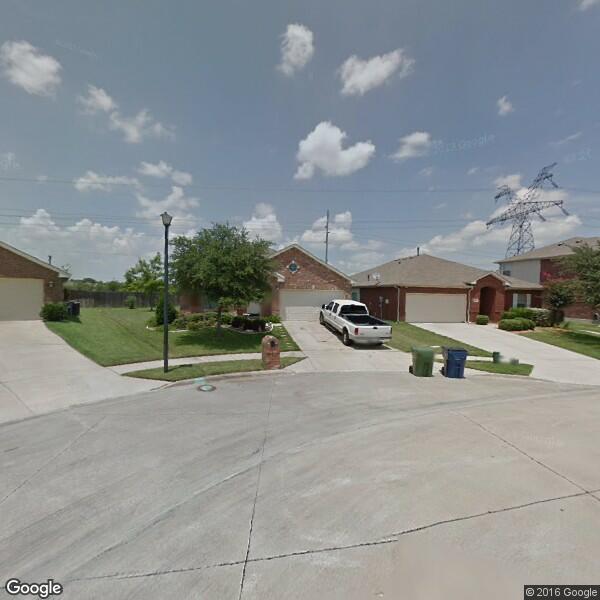 Cathcart, Scott A