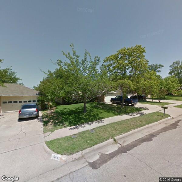 Hobbs, Gregory A