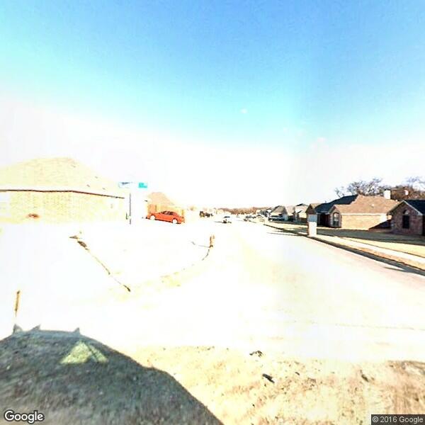 Melton, James R