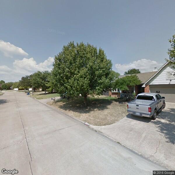 Burkhalter, Robert K