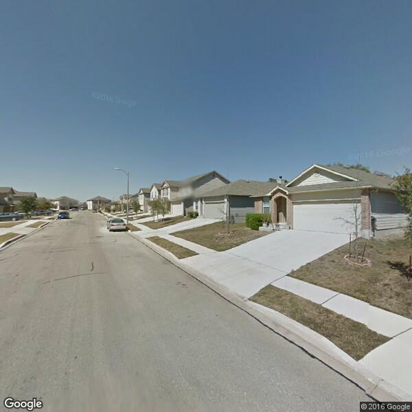Castonguay, Gerald B