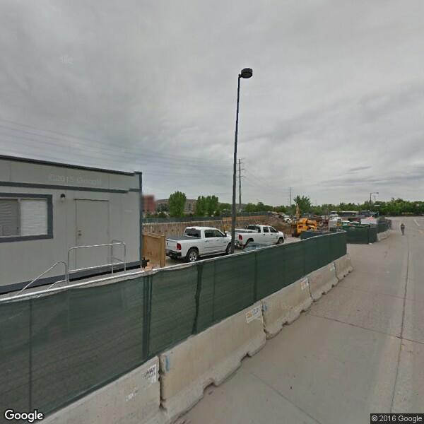 Lohi Central