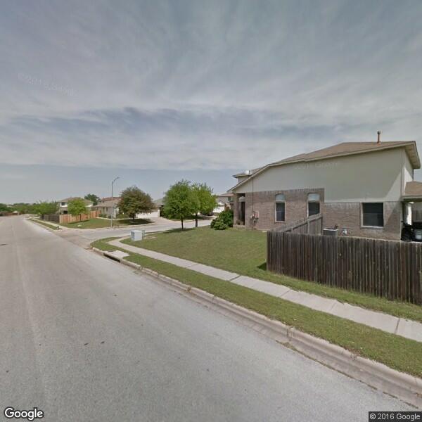 Wilkerson, Christopher