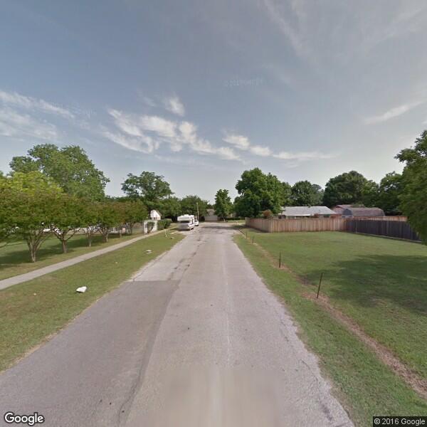 Barrick, Robert S