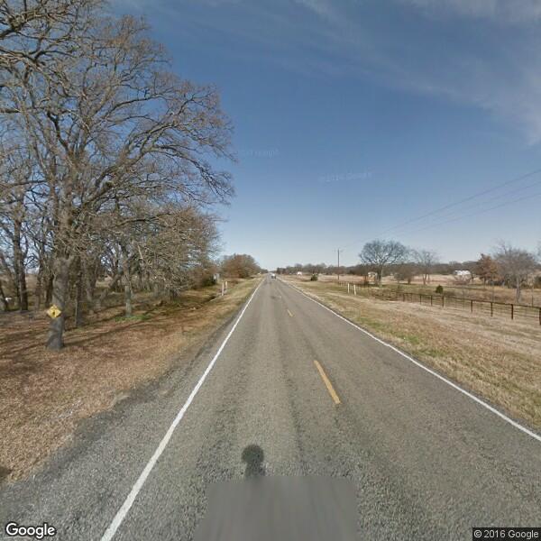 Warwick, Clayton R