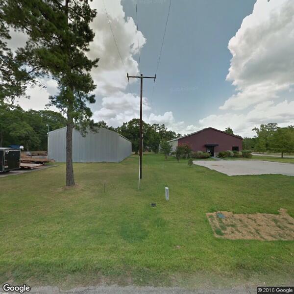 Sutton, Raymond R