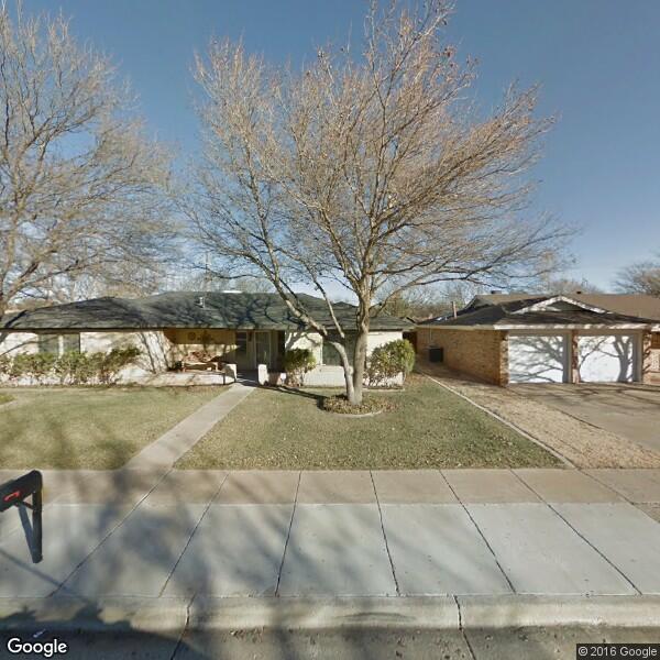 Hedgcoth, Jackson K
