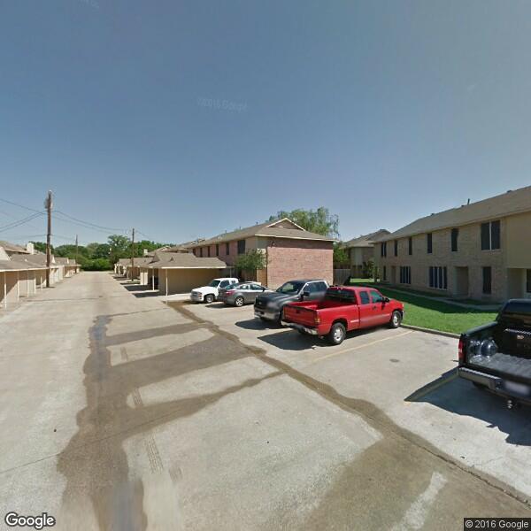 Smith, Robert C